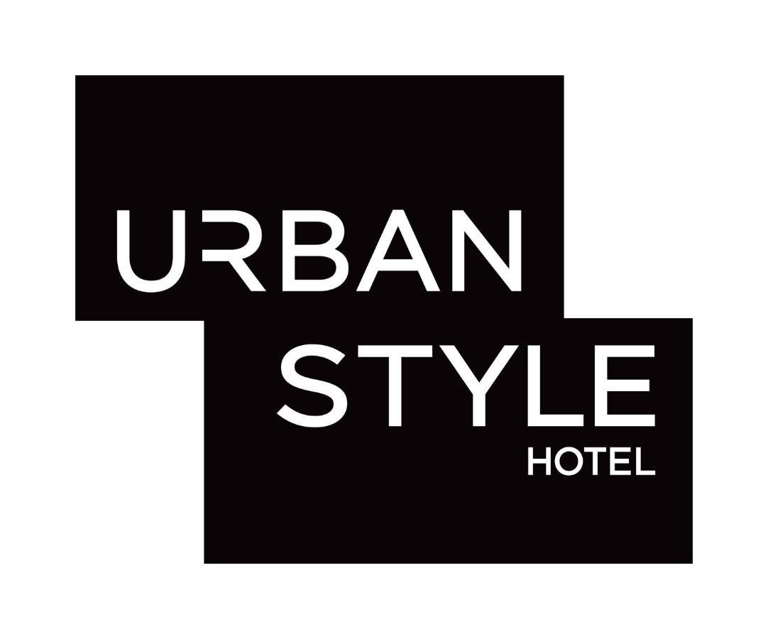 Hotel Les Sables - Urban Style - By Logis Hotels Canet-en-Roussillon Exterior photo